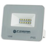  LED reflektor LRF-10 - 6000K | Eponuda.com