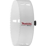 Makita kronska žaga Ezychange HSS-BIM-152mm (E-04064) | Shoptok.si