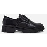 Resti Women's patent leather shoes Omey | shoptok.hr