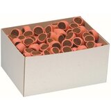 Dafiko Rollos Poslastica za pse, Govedina, 2 kg Cene