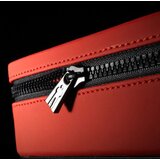 Male Edge Podaljševalnik penisa "PRO" (R21612) | Shoptok.si