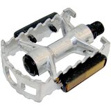  Pedala MTB AL | shoptok.hr