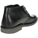 KEBO TU1010 Crna | shoptok.hr