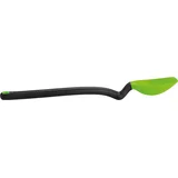 Žlica Mini Supoon, 5 ml - Zelena