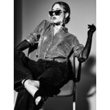 Sinsay Košulja | shoptok.hr