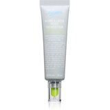 Kiehl's Rare Earth Pore Tightener tretman za proširene pore i mitesere za žene 30 ml | shoptok.hr