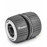 Bradas spojnica za crevo 3/4 wl-2100 ( 3483 ) Cene