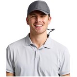 Slam Kape s šiltom Tech Cap Siva Cene