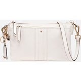 Geox White women's handbag Claree - Women's | shoptok.hr
