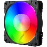 Redragon cooling fan - GC-F007 – 3 pack | Shoptok.si