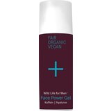 i+m Wild Life for Men Face Power Gel | shoptok.hr