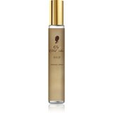 Pani Walewska Gold parfemska voda za žene 30 ml Cijene