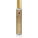 Gold parfemska voda za žene 30 ml