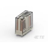 TE CONNECTIVITY Industrial Reinforced PCB Relays up to 16AIndustrial Reinforced PCB Relays up to 16A 1-1393845-0 AMP | Eponuda.ba