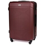 Solier STL945 Bordo | shoptok.hr