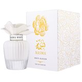 Assala Prime NASMA WHITE BLOSSOM – Eau de Parfum za žene 100 ml | shoptok.hr