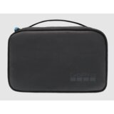 GoPro Travel Kit (Shorty+Magnetic Swivel | Eponuda.ba