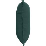  Jastuk za leđa Tamnozelena 50 x 45 cm Kordura tekstil | Eponuda.com