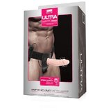  VIB BAILE ULTRA STRAP | ePonuda.com