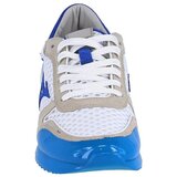Mizuno Etamin 2 sarena | shoptok.hr