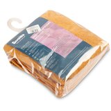 Sensillo Dječji ručnik za kupanje lav 90 x 90 cm | shoptok.hr
