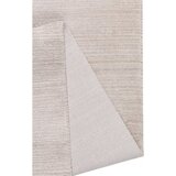 Conceptum Hypnose tepih (200x290) leo 2971 cream | ePonuda.com