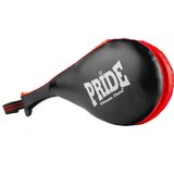 PrideShop fokuser lopar pride dvojni - kickclap - črna Cene