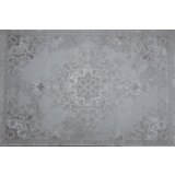  TEPIH NICENESS NP202 CREAM 140X200 | Eponuda.ba