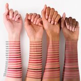 Catrice Plumping olovka za usne 210 Perfect Stranger | Eponuda.com