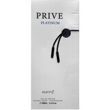 Riiffs Privé Platinum 100 ml parfemska voda unisex | shoptok.hr
