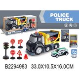  Kamion ( 98304K ) | Eponuda.com