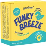  Funky Breeze Shower Bar | shoptok.hr