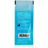 EasyGlide - lubrikant na bazi vode (10 ml) Cijene