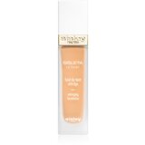 Sisley Sisleÿa Le Teint anti-age puder nijansa 0R Vanilla 30 ml Cijene