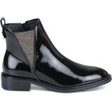 Adige Polškornji CRIS Črna | Shoptok.si