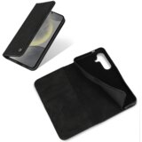 WONDER Smart futrola za Samsung Galaxy S24 crna | shoptok.hr