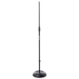 Bespeco SH2DR Stalak za mikrofon | shoptok.hr