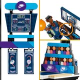 Lego Nike x LEGO® Collection - Nike Slam Dunk (43010) | Shoptok.si
