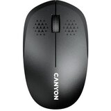 Canyon Wireless Mouse Onclick W04 - CNE‑CMSW04B | Eponuda.com