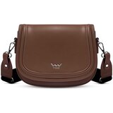 Vuch Labela Brown | ePonuda.com