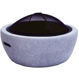 Favilla Vrtno ognjišče - Dekor | Shoptok.si