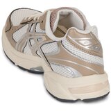 Asics GEL-1130 Bež Cijene
