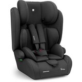 Kikka Boo Autosedište 76-150 cm I-Pass I-SIZE Black ( KKB60013 ) Cene