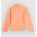 O'neill Fwc'Cruz Jack'S Polartec Kids Half-Zip Fleec funky peach | shoptok.hr