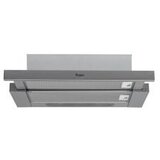  Napa Whirlpool AKR 749_1 IX #whindakcija, | Eponuda.ba