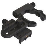 Levenhuk A10 Smartphone Adapter | shoptok.hr