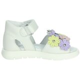 Balducci CITA6962 Bijela | shoptok.hr