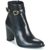 JB Martin active crna | shoptok.hr