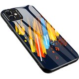 IZMAEL.eu Večbarvno ohišje za Huawei P30 Lite - Večbarvna 5 | Shoptok.si