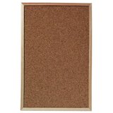 Herlitz Ploča pluto zidna 40x60 cm, | shoptok.hr